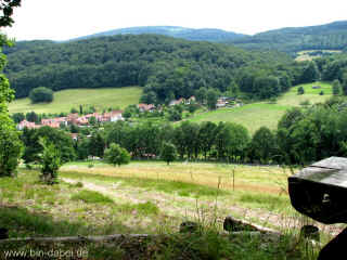 Am Kirchsteig 20-06-09 106.jpg (247566 Byte)