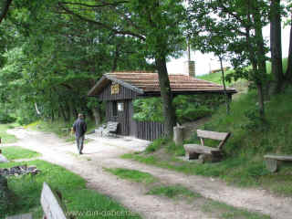 Am Kirchsteig 20-06-09 109.jpg (95222 Byte)