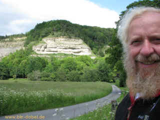 Ebenauer Klippen 07-06-09 9057.jpg (192227 Byte)