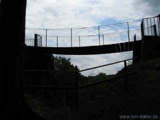 Felsengrotte 20-06-09 018.jpg (80388 Byte)