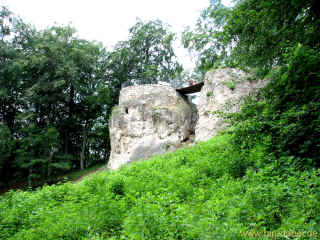 Felsengrotte 20-06-09 026.jpg (129375 Byte)