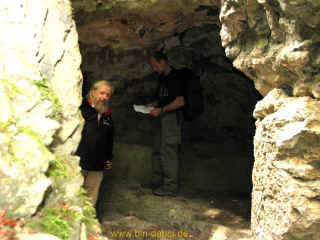 Felsengrotte 20-06-09 041.jpg (105141 Byte)