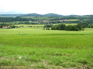 Grenzerrinerungen 07-06-09 8846.jpg (95681 Byte)