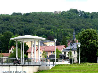 Kurschatten I 20-06-09 005.jpg (110948 Byte)