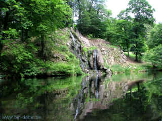Luisentaler Wasserfall 20-06-09 050.jpg (108901 Byte)