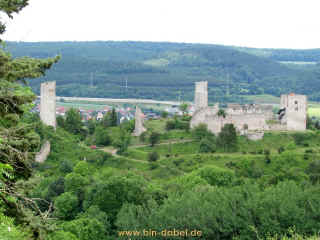 Russenbunker 07-06-09 8897.jpg (92312 Byte)