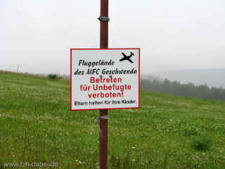 Smiley Revier 28-06-2009 7753.jpg (81723 Byte)