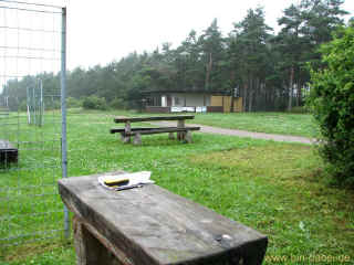 Smiley Revier 28-06-2009 7762.jpg (93747 Byte)