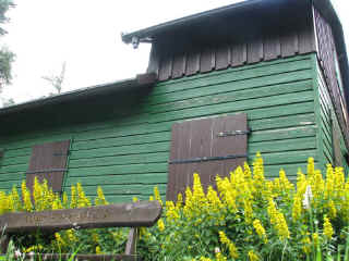 Smiley Revier 28-06-2009 7807.jpg (92049 Byte)