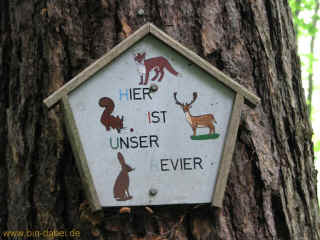 Smiley Revier 28-06-2009 7823.jpg (94177 Byte)