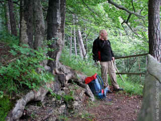 Smiley Revier 28-06-2009 7832.jpg (99306 Byte)