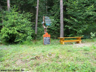 Smiley Revier 28-06-2009 7855.jpg (109672 Byte)