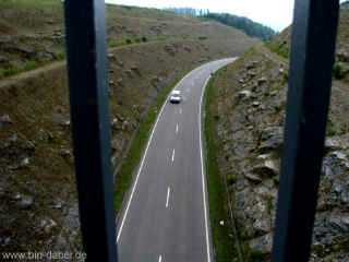 Smiley Revier 28-06-2009 7886.jpg (184640 Byte)