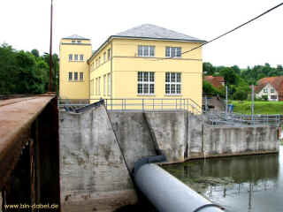 Wasserkraftwerk Spichra 07-06-09 8824.jpg (98960 Byte)