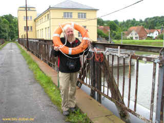 Wasserkraftwerk Spichra 07-06-09 8834.jpg (106077 Byte)