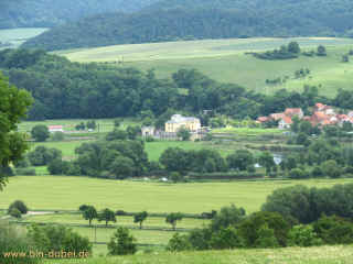 Wasserkraftwerk Spichra 07-06-09 8889.jpg (98955 Byte)