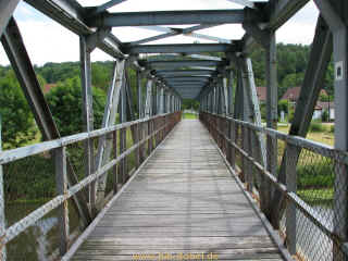 Wasserturm Buchenau LP 07-06-09 9059.jpg (225506 Byte)