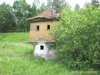 Wasserturm Buchenau LP 07-06-09 9063.jpg (285690 Byte)