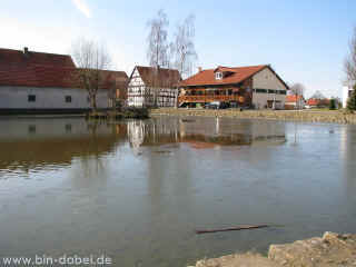 Ahle Wurscht 21-03-09 6222-l.jpg (80608 Byte)