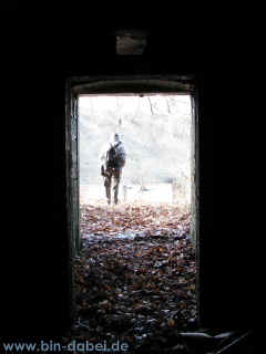 Angelrodaer Schutzh�tte (66588 Byte)