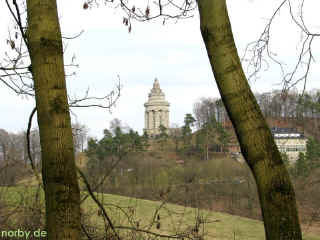 BURSCHENBLICK 14-03-09 6172-l.jpg (89899 Byte)