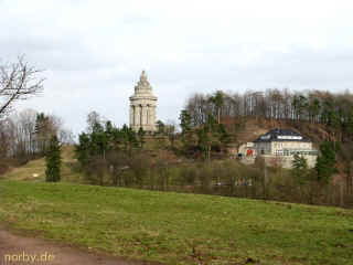 BURSCHENBLICK 14-03-09 6190-l.jpg (71528 Byte)