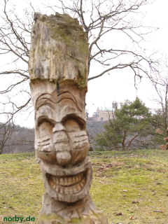 Das Lager der Reisigen Friedrichs des Gebissenen 14-03-09 6162-l.jpg (96301 Byte)