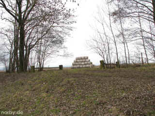 Das Wehr am Fleo�graben 14-03-09 6087-l.jpg (136630 Byte)