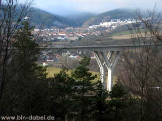 Heubachsruh (124253 Byte)