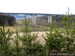 Heubachsruh (127024 Byte)