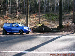 Ludwigsquelle (168613 Byte)