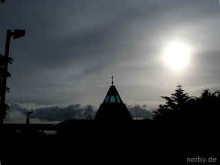 Mini Kirche auf dem Autohof 13-03-09 5482-l.jpg (19007 Byte)