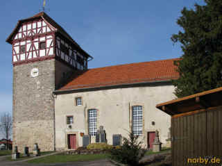 St. Johanneskirche Ulfen 21-03-09 6303-l.jpg (102530 Byte)