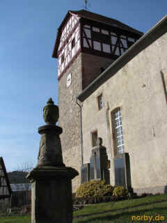 St. Johanneskirche Ulfen 21-03-09 6309-l.jpg (94889 Byte)