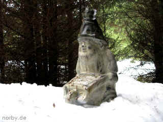 Tarnkappenzwerg 27-03-09 5786-l.jpg (105807 Byte)