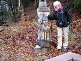 WALZAHI 27-03-09 5783-l.jpg (176418 Byte)