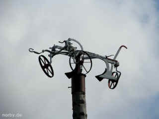 Wieglebener Runde 13-03-09 5400-l.jpg (29008 Byte)