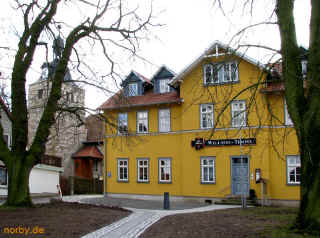 Wieglebener Runde 13-03-09 5418-l.jpg (111871 Byte)