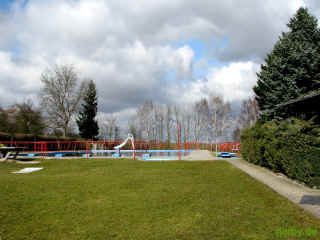 Wieglebener Runde 13-03-09 5421-l.jpg (93847 Byte)