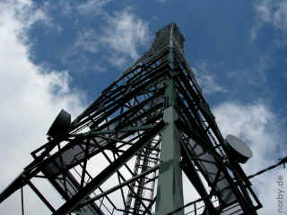 Wieglebener Runde 13-03-09 5434-l.jpg (78930 Byte)