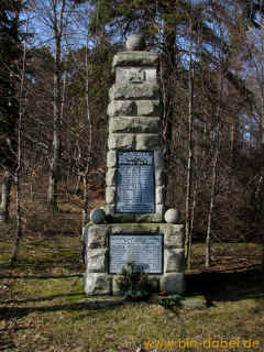 stilles Wasser (186971 Byte)