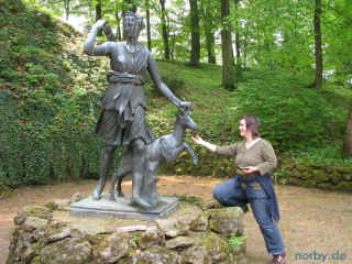 Altensteiner Unterwelt 01-05-09 8376-l.jpg (143287 Byte)