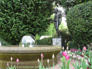 Altensteiner Unterwelt 01-05-09 8382-l.jpg (135425 Byte)