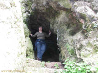 Altensteiner Unterwelt 01-05-09 8441-l.jpg (134727 Byte)