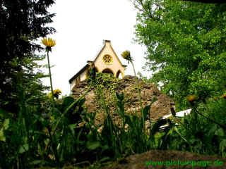 Altensteiner Unterwelt 01-05-09 8445-l.jpg (142193 Byte)