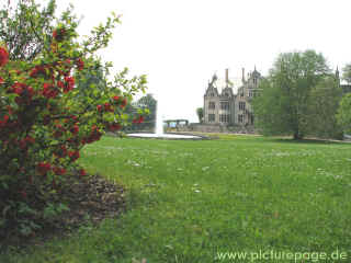 Altensteiner Unterwelt 01-05-09 8472-l.jpg (139017 Byte)