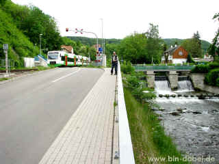 Arnstadt - Kalenderblaetter 8- 16-05-09 6903-l.jpg (120058 Byte)