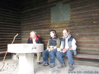 Arnstaedter Persoenlichkeiten - B Kiesewetter 16-05-09 6893-l.jpg (94958 Byte)