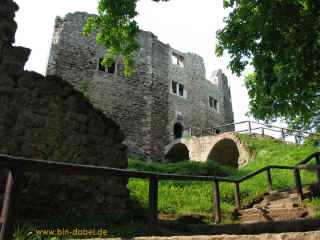 Burgruine Bad Liebenstein 01-05-09 8572-l.jpg (147483 Byte)
