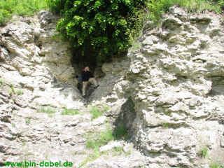 Geopark Drei Gleichen Teil 3 - Alabasterbruch 16-05-09 6838-l.jpg (180685 Byte)